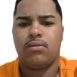 Thalisson Luciano Rodrigues de Moura