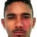 Israel de Almeida Damaceno