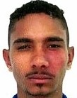 Israel de Almeida Damaceno
