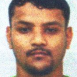 Cauã Lucas Oliveira de Freitas