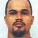 Kesio Diogo Santos