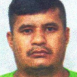 Rodrigo Souza Frasão