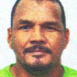 Jackson Nunes da Silva