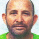 Lucivaldo Santos Lima