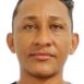 Jailton Delfino Ferreira