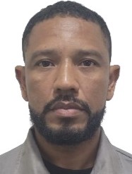 Ademil Mendes Medeiros