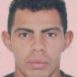 Marco Antonio Silva Gaspar