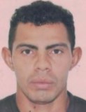 Marco Antonio Silva Gaspar