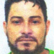 Benediel Batalha Fonseca