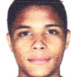 Bruno Gabriel Rocha do Carmo