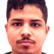 Carlos Eduardo Santos de Sousa