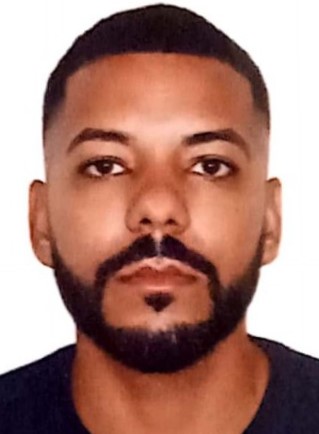 Wallas da Silva dos Santos