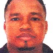 Julio Conceição de Jesus