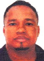 Julio Conceição de Jesus