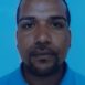 Clayton de Jesus Nascimento