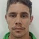Jean Marcos de Sales Polack