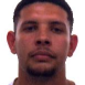 Gabriel Lapa de Souza