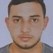 Jaime Barbosa Junior