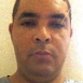 Geilson de Almeida Oliveira