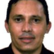 José Nubbio Sousa