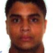 Lucas Rafael Barbosa Soares da Silva