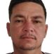 Vinicius Meira Carvalho