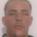 Eduardo dos Santos Constantino