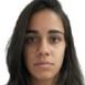 Sofia de Carvalho Sanches Matos