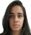Sofia de Carvalho Sanches Matos