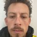Nicolas Brayan Soares de Souza