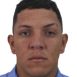 Wallinson Meireles de Jesus
