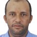 Jair Miranda Santos