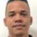 Rosmario Rodrigues Chagas