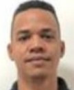 Rosmario Rodrigues Chagas