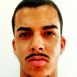 Erick da Silva Paiva