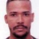 Cleber Sabino Onofre