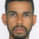 Wesley Nascimento Bezerra