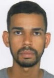 Wesley Nascimento Bezerra