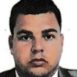 Rafael Freires Schengle