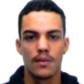 Daniel dos Santos Silva
