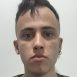 Wallace Fernandes Pereira Dias