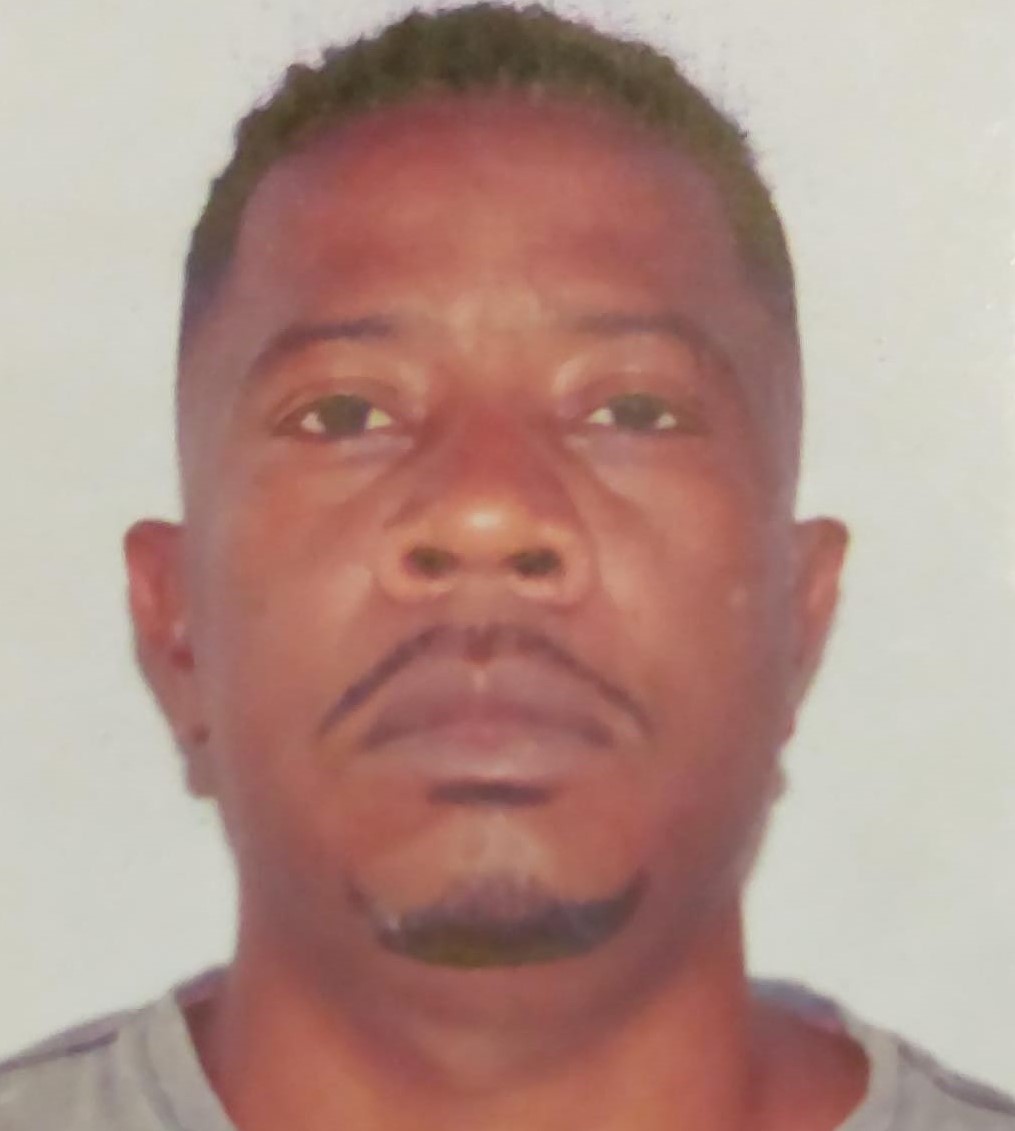 Anderson Santos de Aquino