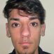 Wendson Matheus Pereira de Souza