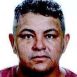 Aderilton Anjos da Silva