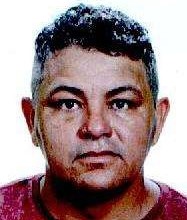 Aderilton Anjos da Silva