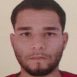 Elias Pacifico Siqueira Neto