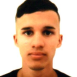 Gustavo Queiroz Garces