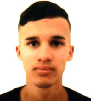 Gustavo Queiroz Garces