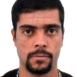 Rodrigo Bregantini de Loiola