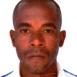 Wilton Aparecido Rosa